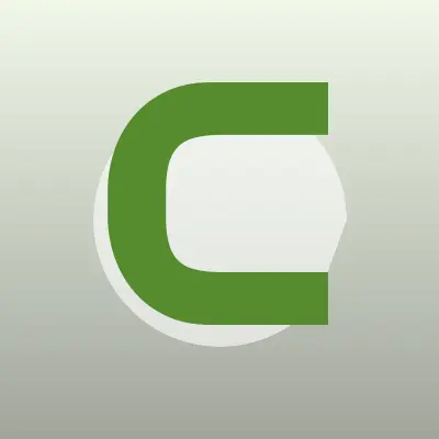 Визитка: Carex parts, интернет-магазин автозапчастей в Ставрополе