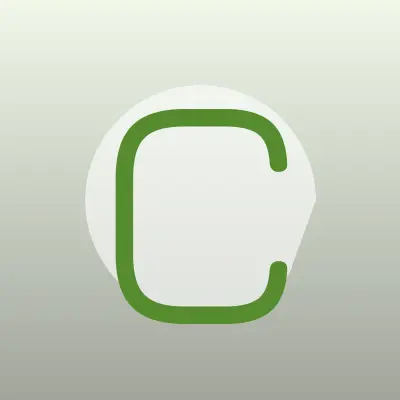 Визитка: Carex parts, интернет-магазин автозапчастей в Ставрополе