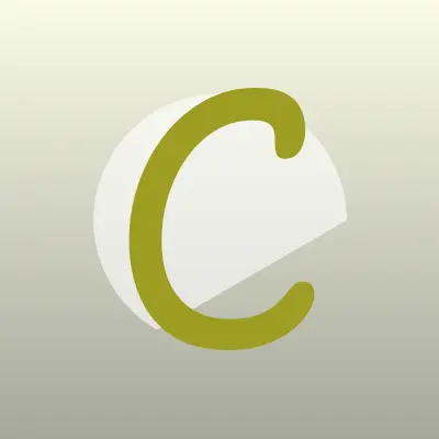 Визитка: Carglass, сеть установочных центров автостекла в Москве