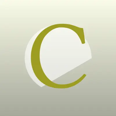 Визитка: Carglass, сеть установочных центров автостекла в Туле