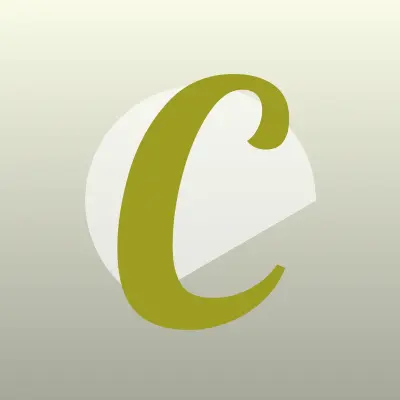 Визитка: Carglass, сеть установочных центров автостекла в Санкт-Петербурге