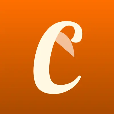 Визитка: Cargo Relocations, транспортная компания в Москве