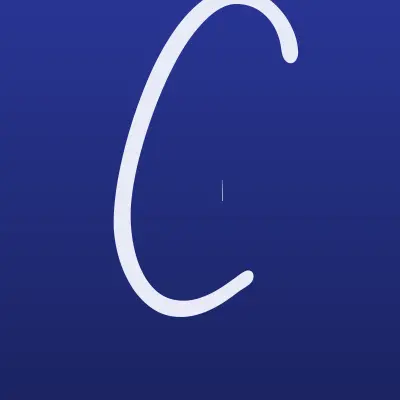 Визитка: Cargo Terminal International Group, логистическая компания в Москве