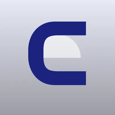 Визитка: Caritta, сеть экспресс-химчисток в Москве