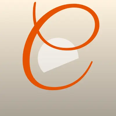 Визитка: Carjack в Долгопрудном