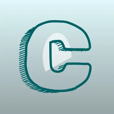 Визитка: Carku, интернет-магазин в Москве