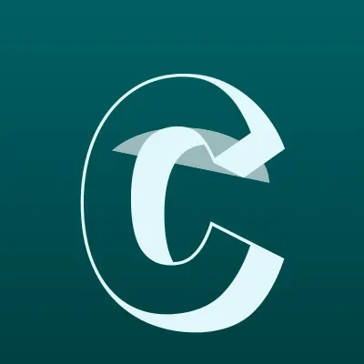 Визитка: Carlife, детейлинг-центр в Уфе