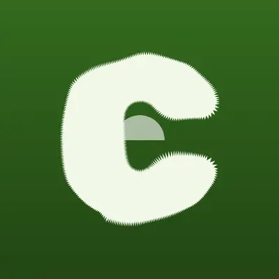 Визитка: Carlson, гостиница в Железногорске