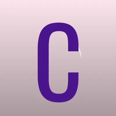 Визитка: Carlson, семейное кафе-кондитерская во Владимире