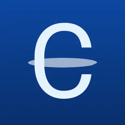 Визитка: Чарма в Избербаше