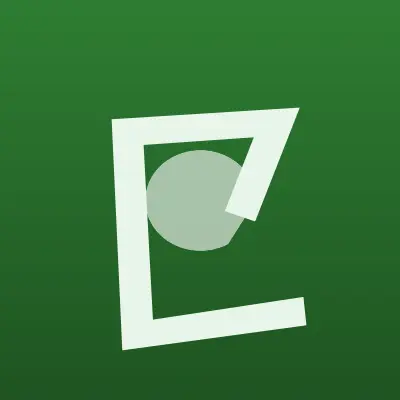 Визитка: Carnoise.ru, компания по установке шумоизоляции в автомобилях в Москве