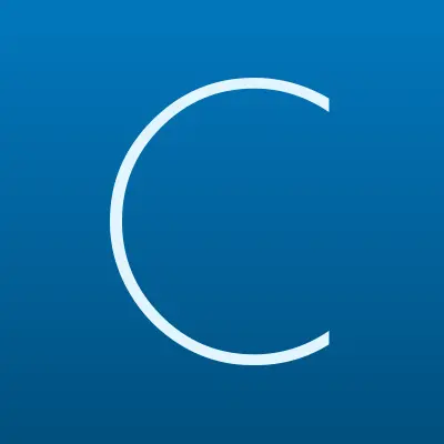 Визитка: Carobass, магазин автомобильной электроники в Миассе