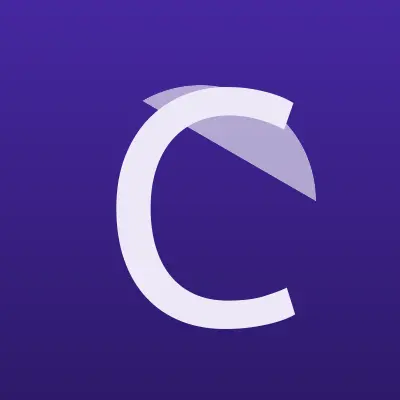 Визитка: Чародеи, детская вокально-хореографическая студия в Новосибирске