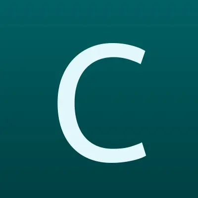 Визитка: Чародейка, салон красоты в Грозном