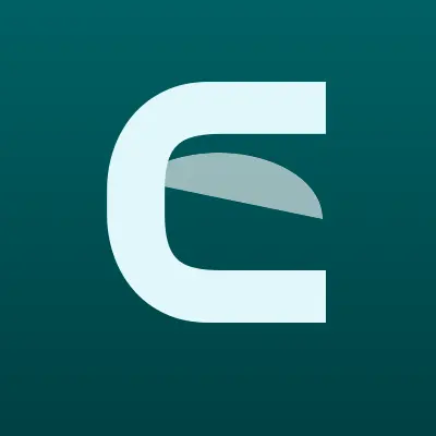 Визитка: Чародейка, салон красоты в Салавате