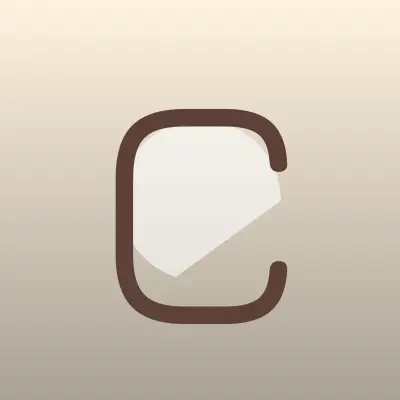 Визитка: Чароит, хозяйственный магазин в Чехове