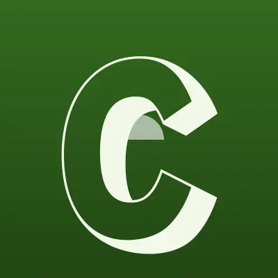 Визитка: Carpet Planet NSK в Новосибирске