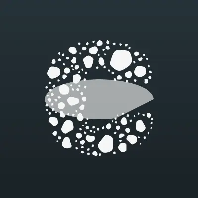 Визитка: Carpet house, магазин ковров в Махачкале