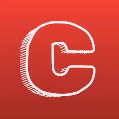 Визитка: Carpets`ART, торгово-производственная компания дизайнерских ковровых покрытий в Москве