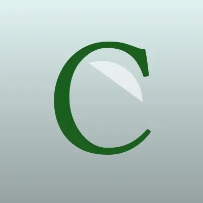 Визитка: Carpsklad, рыболовный гипермаркет в Казани