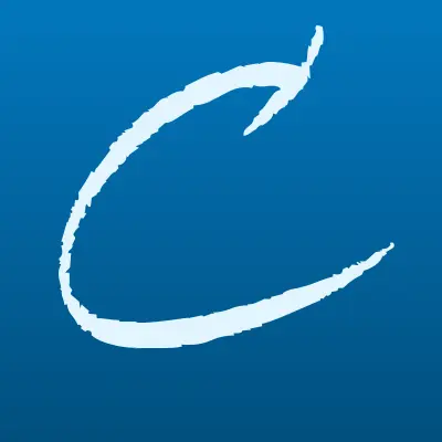 Визитка: Carraji, салон мужских ювелирных украшений в Магадане