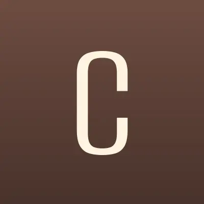 Визитка: Carrara Stone Limited Libility Company, торговая компания в Щёлково