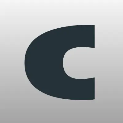 Визитка: Carreta.ru, интернет-магазин в Бийске