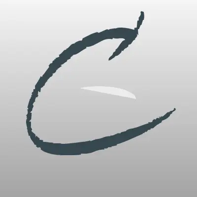 Визитка: Carrier, компания по продаже и ремонту рефрижераторов в Орле