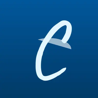 Визитка: Carrot people в Екатеринбурге