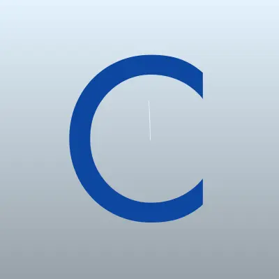 Визитка: Cars в Нижневартовске