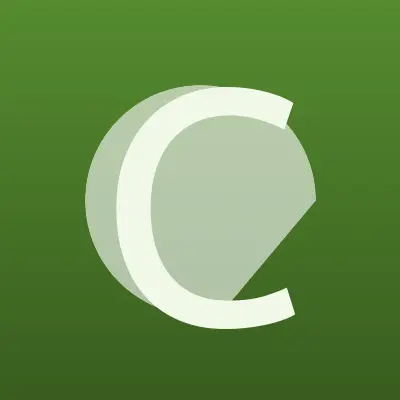 Визитка: Cars-Kids.com, магазин детских электромобилей в Казани