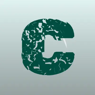 Визитка: Cars, СТО в Новосибирске