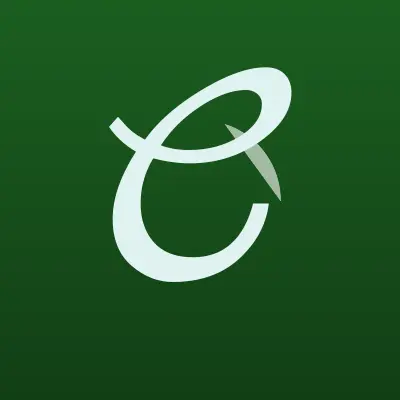 Визитка: CarsHelps.ru, магазин автозапчастей в Таштаголе