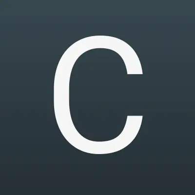 Визитка: Carsharing-Vladikavkaz, компания по аренде автомобилей во Владикавказе