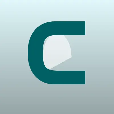 Визитка: Carsstyle, тюнинг-центр в Москве