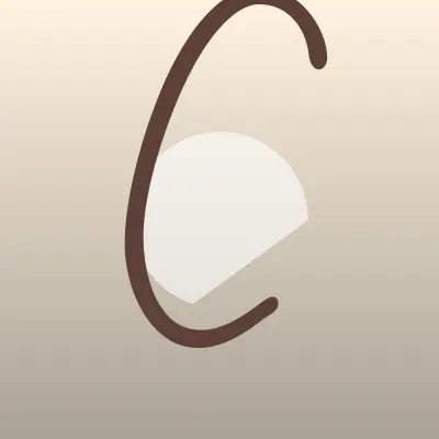 Визитка: Чарт, многопрофильная компания в Чехове