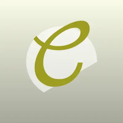 Визитка: CartELC, интернет-магазин лазерных картриджей в Красноярске