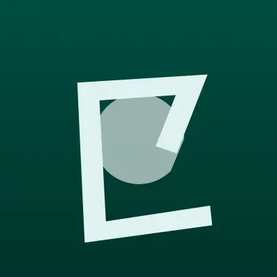 Визитка: Carte D`or в Уфе