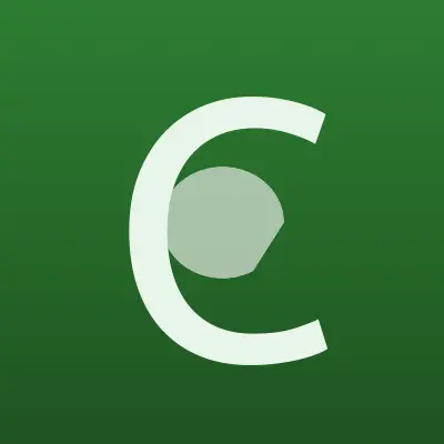 Визитка: Carton Company, пункт приема картона и полиэтиленовой пленки в Якутске