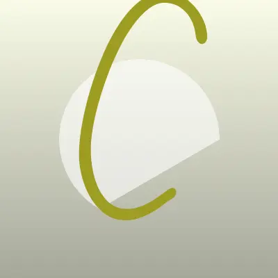 Визитка: Cartstar, компания по обслуживанию оргтехники в Москве