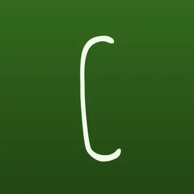Визитка: Carwella, компания в Оренбурге