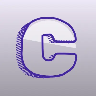 Визитка: Carwelldv, магазин автомобильной и бытовой химии во Владивостоке