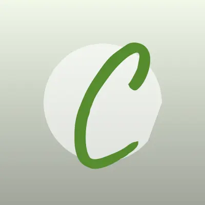 Визитка: Carzina, магазин автозапчастей для иномарок в Кирове