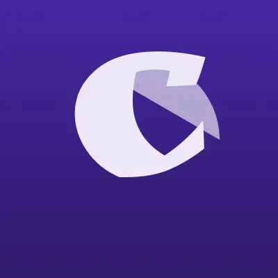 Визитка: Час Пик, магазин часов и компьютерных аксессуаров в Пензе