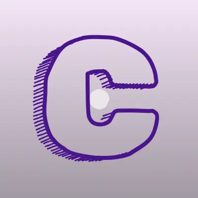 Визитка: Casa Vkusa в Сертолово