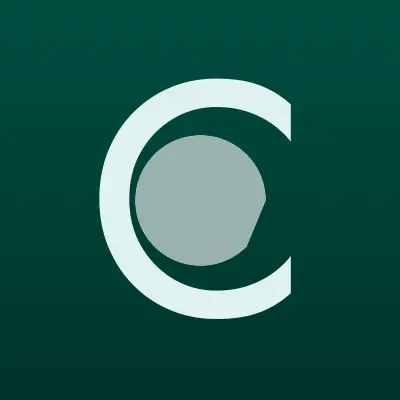 Визитка: Чаша, кафе в Самаре