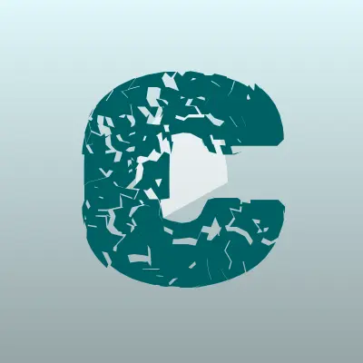 Визитка: Casa per cani, зооцентр в Пскове