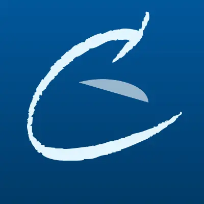 Визитка: Чаша, столовая в Самаре