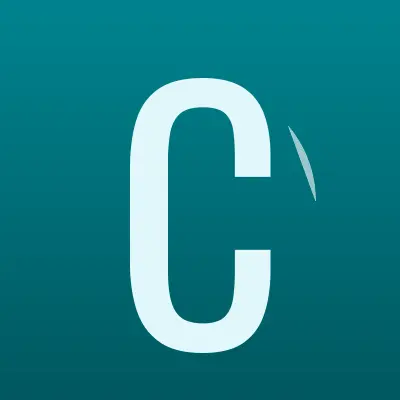 Визитка: Casablanca, магазин постельного белья премиум-класса в Новосибирске