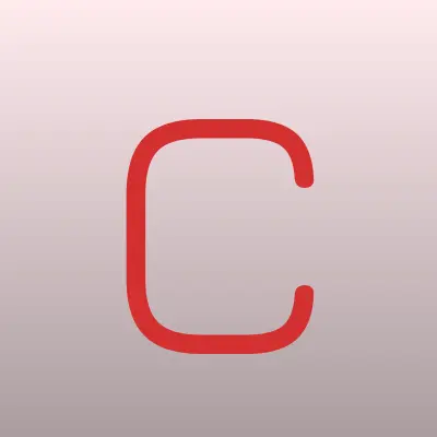 Визитка: Casada, компания по продаже массажного оборудования в Сургуте